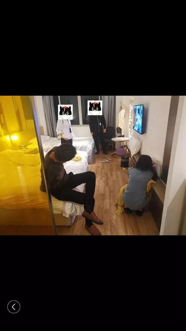 Ƶ¼ŮƬ ¼Ů̫ݱ