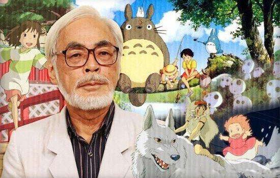 鿥ƷӰ ձ鿥21Ӱ