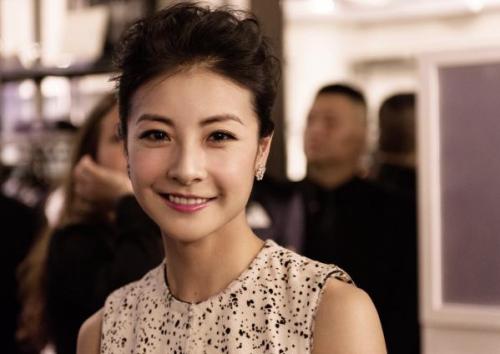 ̷ԪԪ�����ɷ���� ������̷ԪԪ�������ϰ��޳���������