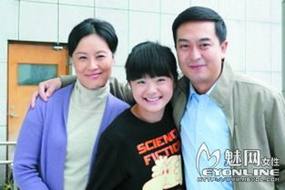 张嘉译的个人资料简介 和现任老婆王海燕怎么在一起的