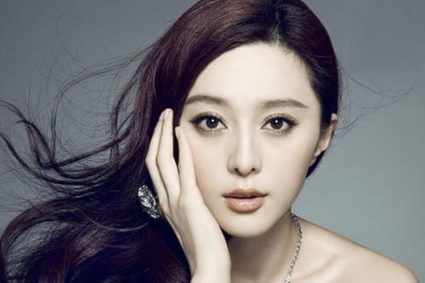 ƻ���з����������һ�����Ϸ�� ϴ��С�ñ��ϰ�ǿ����