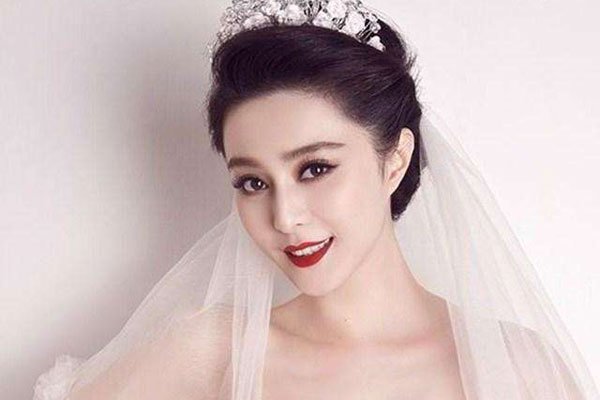 ƻ���з����������һ�����Ϸ�� ϴ��С�ñ��ϰ�ǿ����