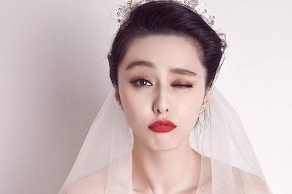 ƻ���з����������һ�����Ϸ�� ϴ��С�ñ��ϰ�ǿ����