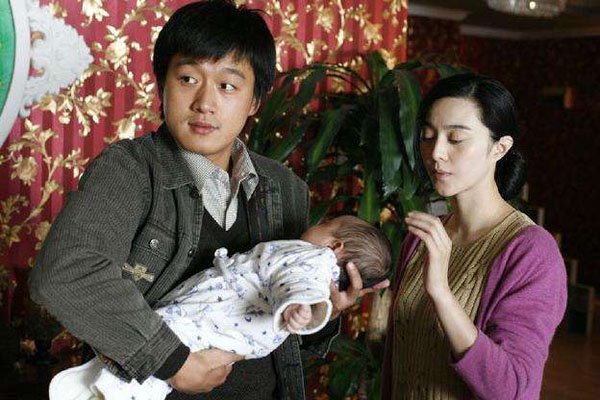 ƻ���з����������һ�����Ϸ�� ϴ��С�ñ��ϰ�ǿ����