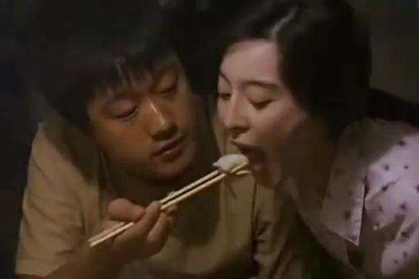 ƻ���з����������һ�����Ϸ�� ϴ��С�ñ��ϰ�ǿ����