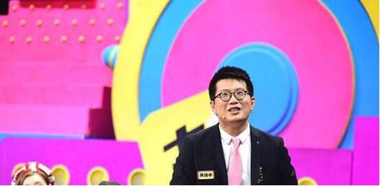 ��ִ������������������ ��������һֱû�н��