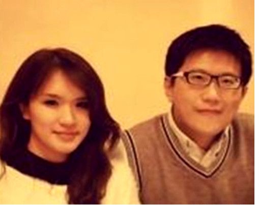 ��ִ������������������ ��������һֱû�н��