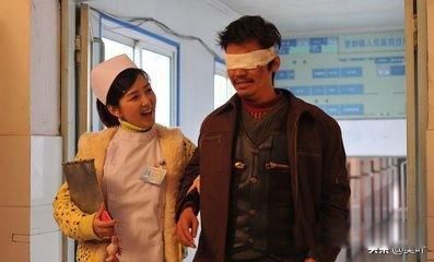 ���������ĵ�����ʲô���� ũ������������������Ƚ���