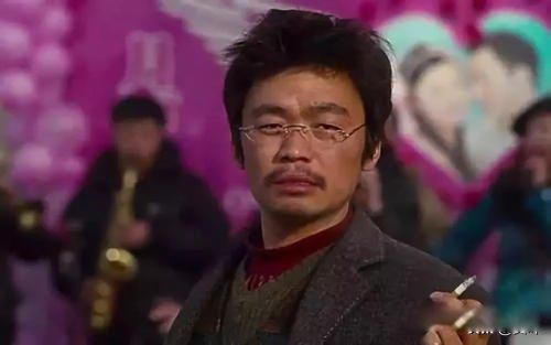 ���������ĵ�����ʲô���� ũ������������������Ƚ���