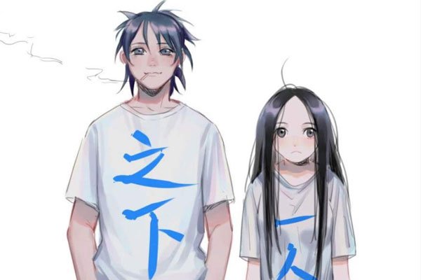 ĺ̸˼ һ֮ĺ̵һѪ˭õ