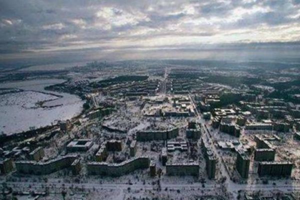 2023����������Ԥ�� ȫ������Ԥ�Դ����