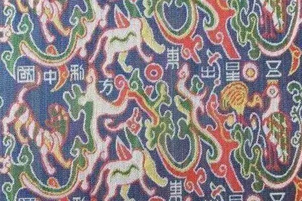 2023����������Ԥ�� ȫ������Ԥ�Դ����