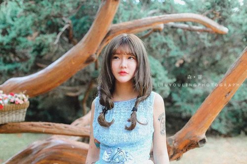 Ƚʼ ݳ񫣺Ƚԭ