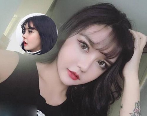 Ƚʼ ݳ񫣺Ƚԭ