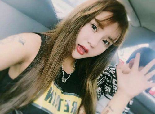 Ƚʼ ݳ񫣺Ƚԭ