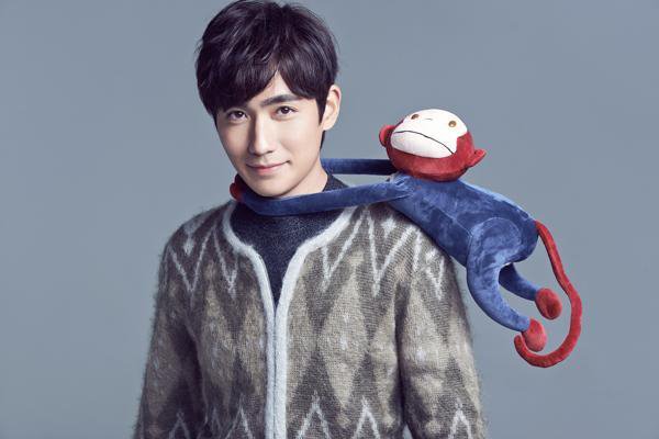 ��һ��Ů������˭? ������һ������֤?