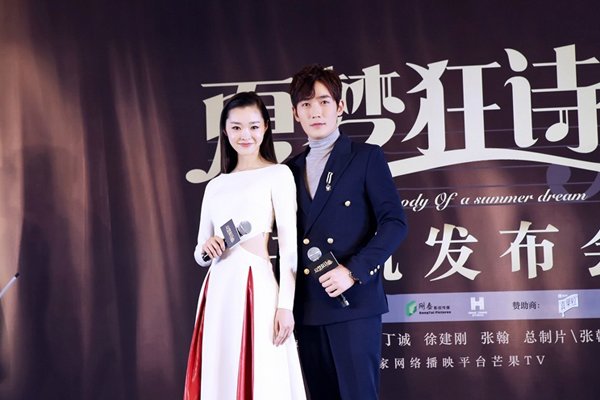 ��һ��Ů������˭? ������һ������֤?