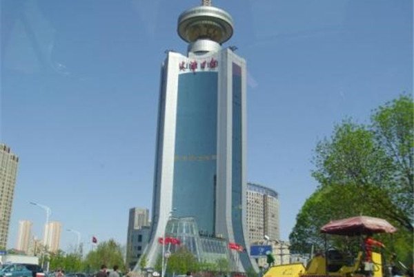ձ¼汾 14¥Ϊʲô