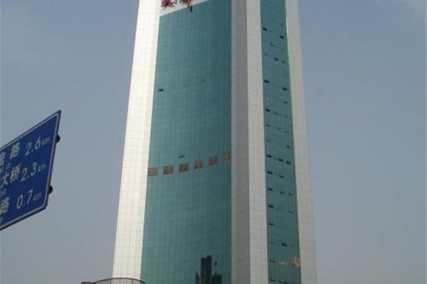 ձ¼汾 14¥Ϊʲô