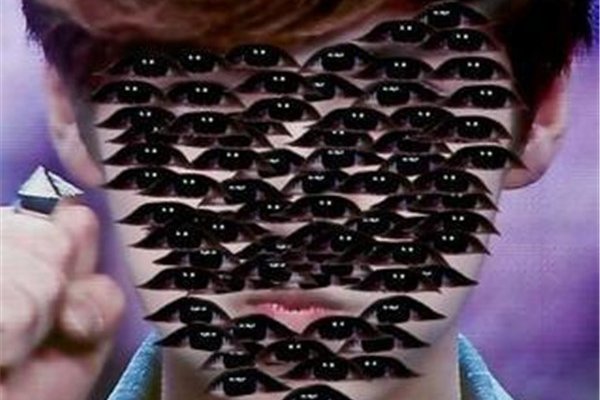 ź۾ܼͼ ۾