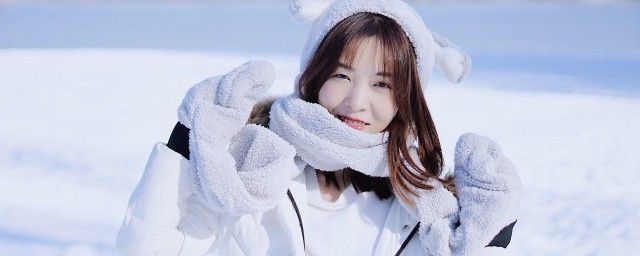 Ů˵yydsʲô yydsʲô˼