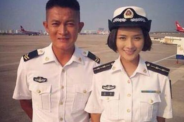 2뻳 СĹϵ