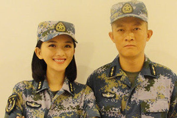 2뻳 СĹϵ