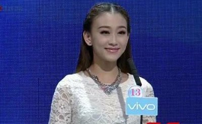 �ǳ�������贺���˼����ԭ�� ǣ�ֳɹ�����贺���˼��������