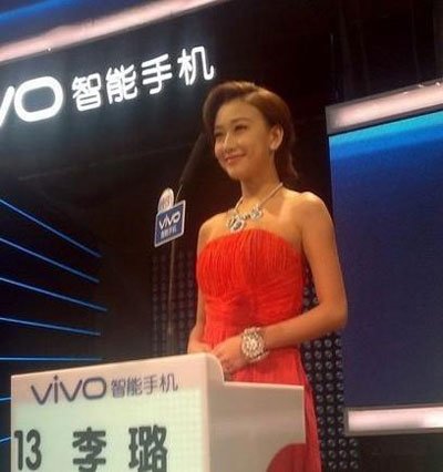 �ǳ�������贺���˼����ԭ�� ǣ�ֳɹ�����贺���˼��������