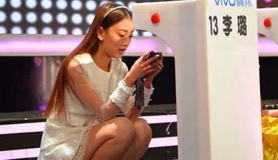 �ǳ�������贺���˼����ԭ�� ǣ�ֳɹ�����贺���˼��������