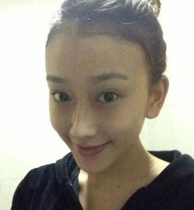 �ǳ�������贺���˼����ԭ�� ǣ�ֳɹ�����贺���˼��������