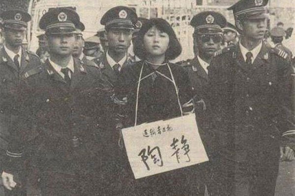 �վ���ǰΪʲôҪȡ�±��л� �վ��ĸ���������ǰ�����ж�Ư��