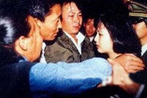 �վ���ǰΪʲôҪȡ�±��л� �վ��ĸ���������ǰ�����ж�Ư��