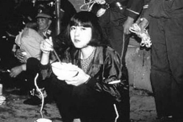 �վ���ǰΪʲôҪȡ�±��л� �վ��ĸ���������ǰ�����ж�Ư��