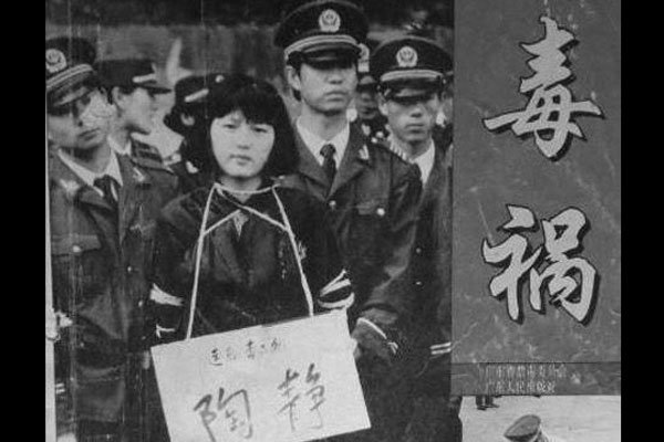 �վ���ǰΪʲôҪȡ�±��л� �վ��ĸ���������ǰ�����ж�Ư��