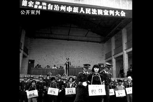 �վ���ǰΪʲôҪȡ�±��л� �վ��ĸ���������ǰ�����ж�Ư��