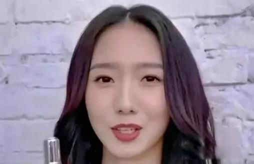 ֪¼ ¼ͼ456ʲô˼