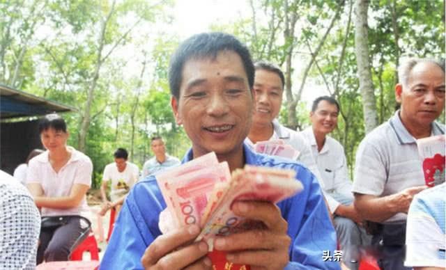 ũ65겹 䲹70Ǯһ