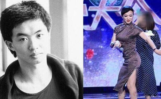 ���Ǽ����������ϼ��������Ů ��ʼ�������������Գ�Ů����