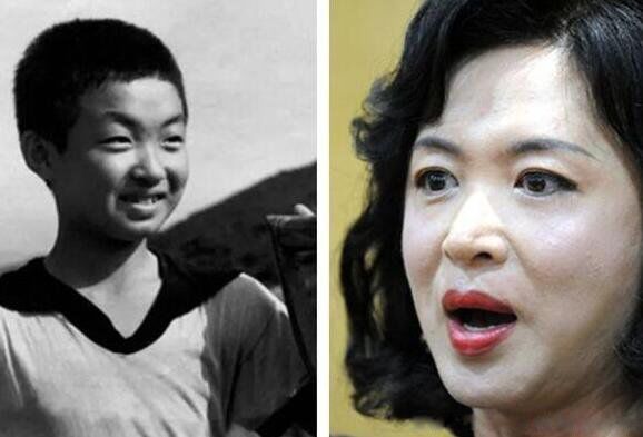 ���Ǽ����������ϼ��������Ů ��ʼ�������������Գ�Ů����