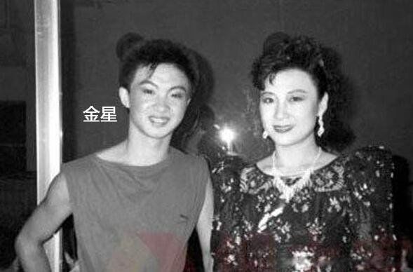 ���Ǽ����������ϼ��������Ů ��ʼ�������������Գ�Ů����