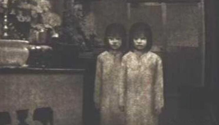 Ŵ1963¼ ׯŴ嵽׷ʲô