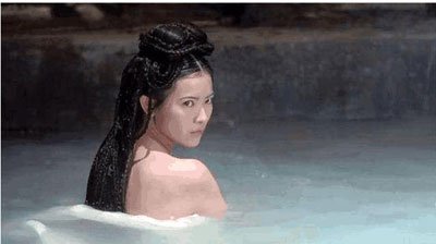 ־ΰĹϵ ׿ڳϣ־ΰ¼զ