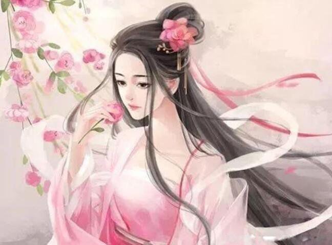 ıʺø С˵Ƽǰ
