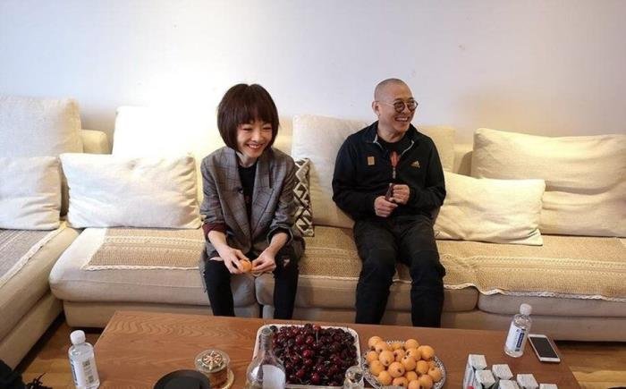 �����ܵ���ʵ�������� �Ҹ�˵����Ҳ���˲�䷭��³ԥ���Ҳ�