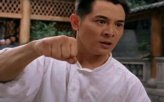 �����ܵ���ʵ�������� �Ҹ�˵����Ҳ���˲�䷭��³ԥ���Ҳ�