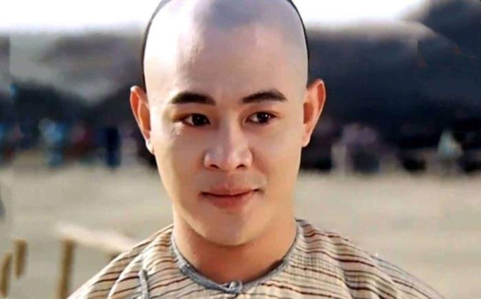 �����ܵ���ʵ�������� �Ҹ�˵����Ҳ���˲�䷭��³ԥ���Ҳ�