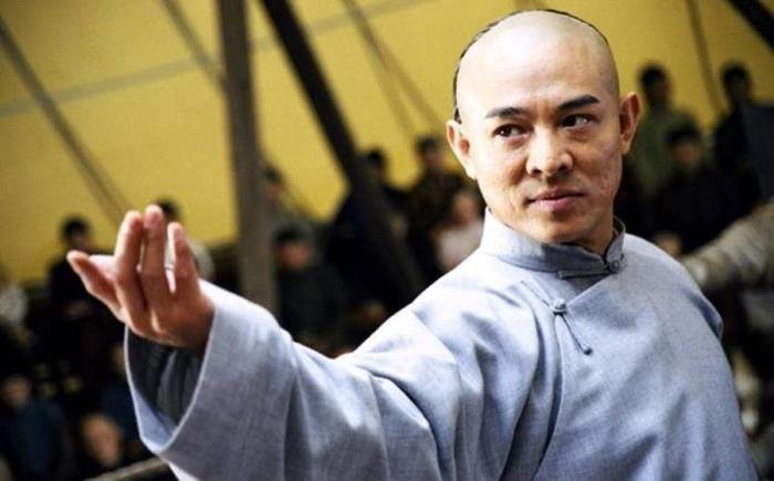 �����ܵ���ʵ�������� �Ҹ�˵����Ҳ���˲�䷭��³ԥ���Ҳ�