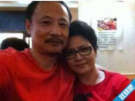 ��֮�ĸ������ϼ����Ƭ ����������֮�ĵĵ�һ���Ϲ���˭