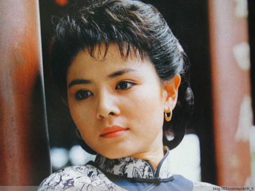 ��֮�ĸ������ϼ����Ƭ ����������֮�ĵĵ�һ���Ϲ���˭